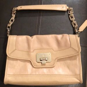 Cole Haan shoulder bag